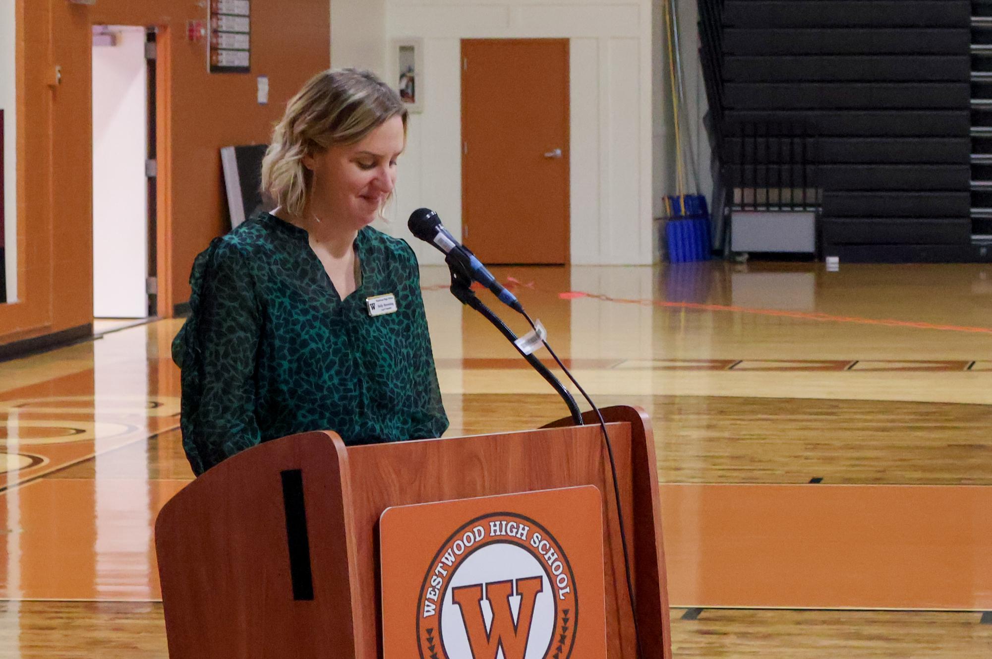 63 National Merit Semifinalists Commended for Academic Achievement