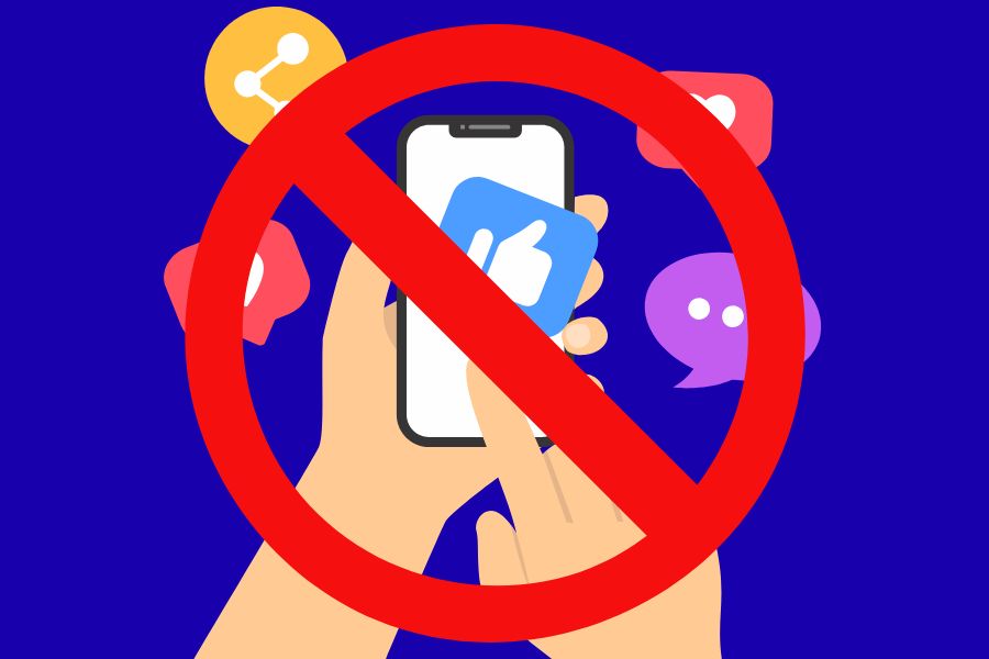 Following S.B 12 Westwood Warriors now roam the halls with fear, awaiting what else the government has in-store.