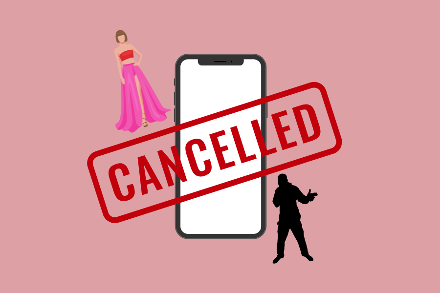 In the age of social media, "canceling" someone, or the mass public shunning of a person for perceived wrongdoing, has become all too common. However, cancel culture is often selective and can even benefit one's career while harming others'.