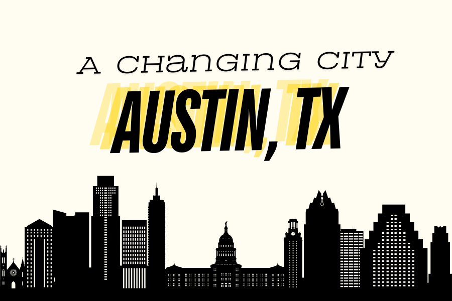 A new series of renovations will commence for The Domain in late 2024 and early 2025, bringing numerous additional luxury brands and greenspaces to the complex. These changes have incited broader discussions surrounding Austin's growth trajectory towards smart city planning and modernized suburban development.