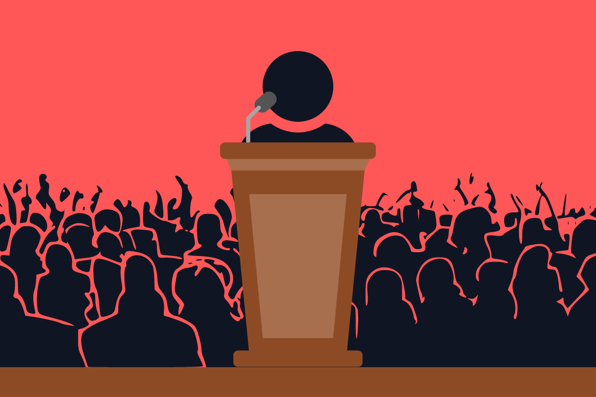 As a result of increased parental outcry, many school boards have postponed or outright canceled changes that might have been controversial.