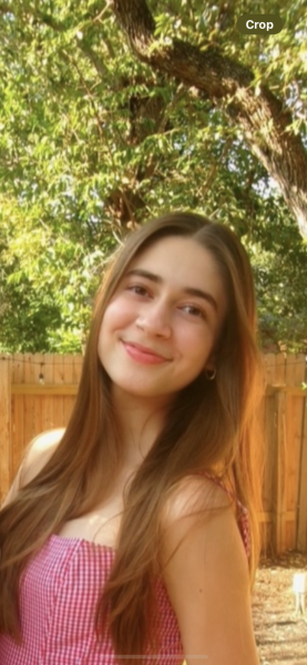 Gabriela Antillon-Galvan