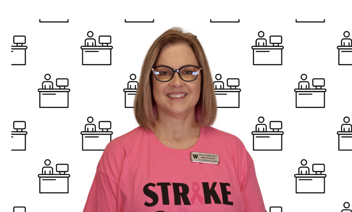 Proud to have diligently served the Westwood community, Ms. Dina Schaefer attributes her success to her innate love for service, and enjoys dedicating herself to helping a cohesive and tight-knit community like Westwood's. 