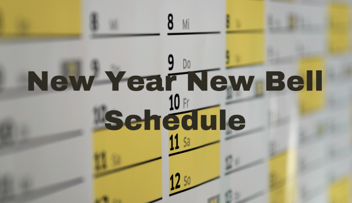 Schools in RRISD have been affected due to the TEA (Texas Education Agency) making academic calendar amendments.