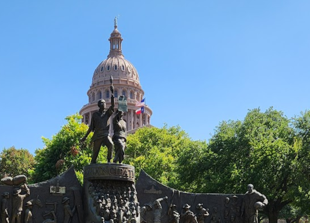 Following Texas's ban on almost all abortions in 2022, 31-year-old Kate Cox filed an emergency lawsuit in an attempt to terminate her pregnancy. Cox's situation revealed the extent of Texas abortion laws amid the public fight against abortion bans in the state.