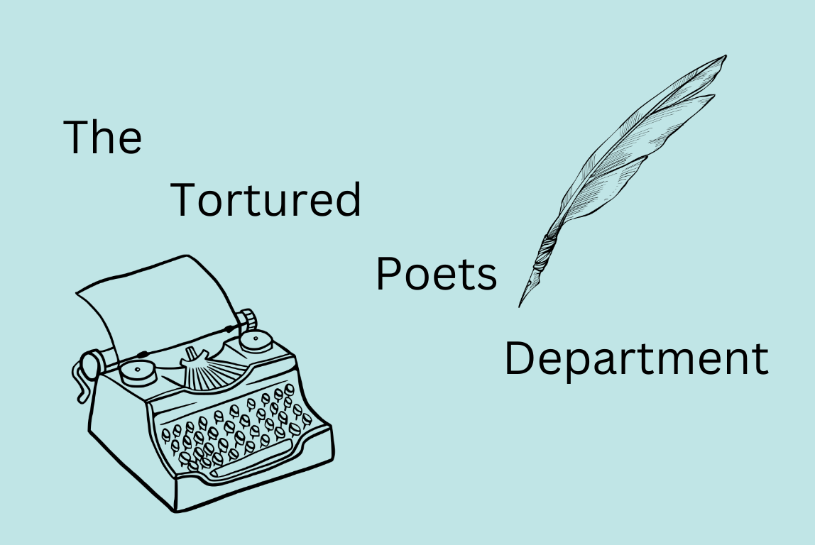 Taylor Swift's eleventh studio album, 'The Tortured Poet's Department', was released in the middle of April. The album encompassed heartbreak and burnout, and was met with much excitement from fans. 