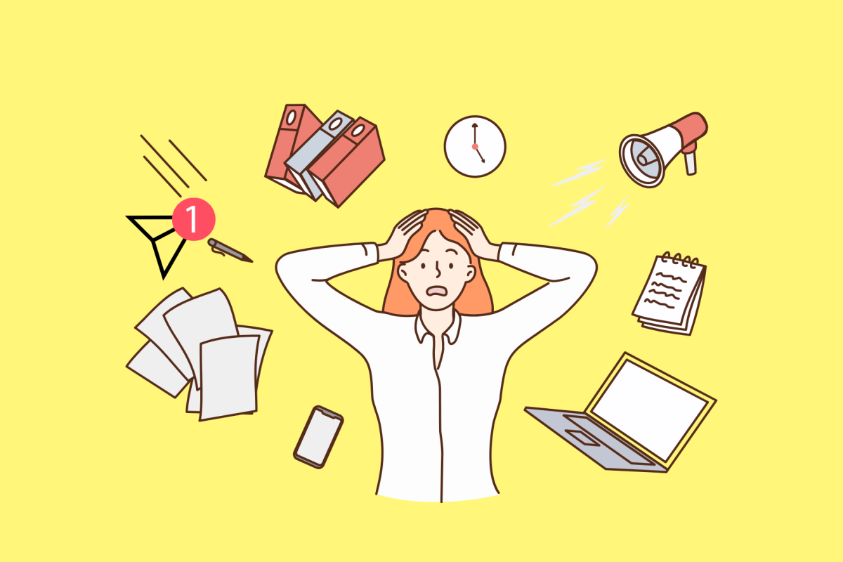 In a recent Warrior Update, Westwood students were surveyed about their opinions regarding Flex, as its end was being considered. But the administration needs to let Flex remain, as it is crucial to student life.